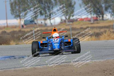 media/Oct-14-2023-CalClub SCCA (Sat) [[0628d965ec]]/Group 3/Qualifying/